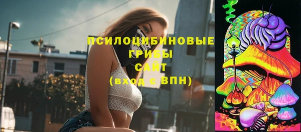 меф Краснослободск